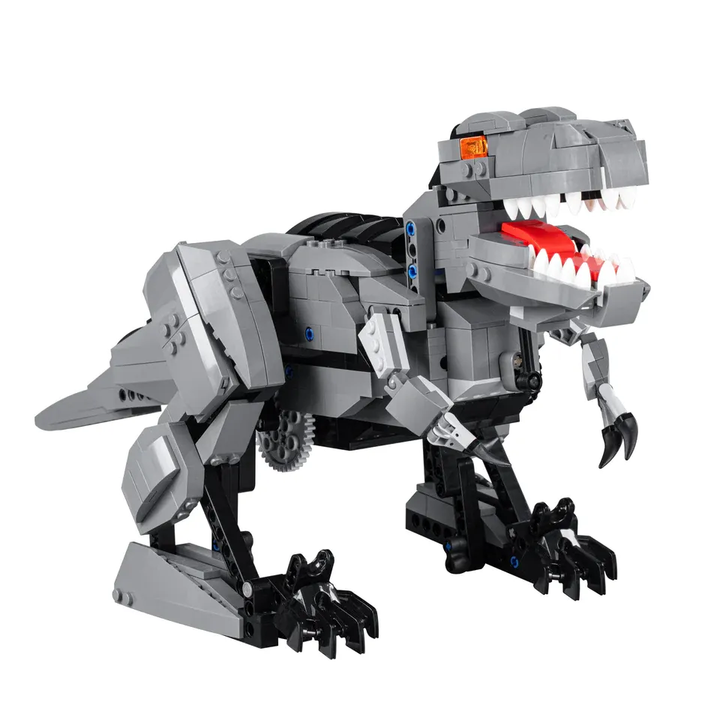 CaDA - T-Rex | Set