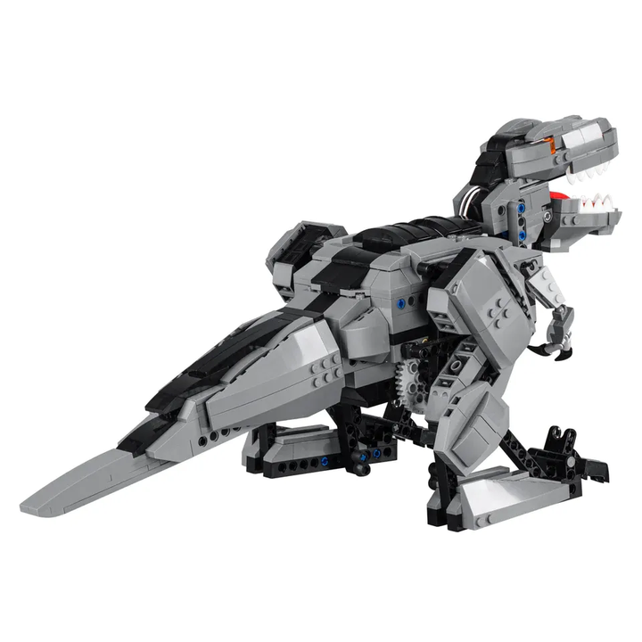 CaDA - T-Rex | Set