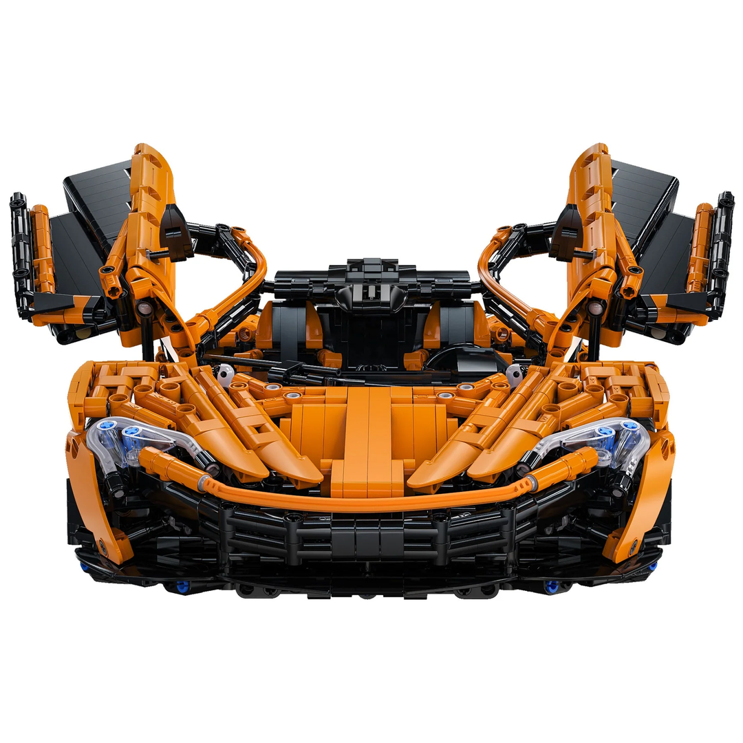 CaDA Assassin XR