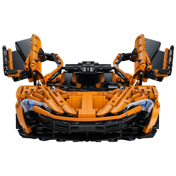 CaDA Assassin XR