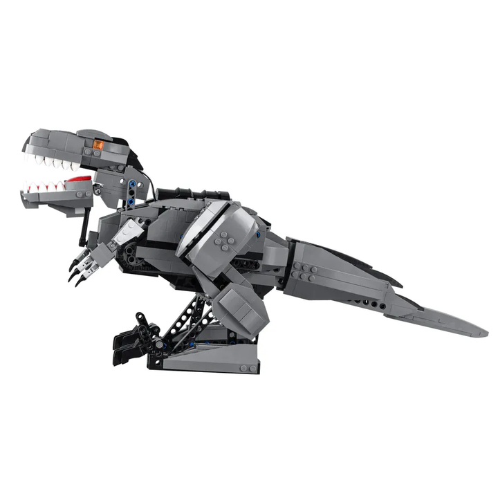 CaDA - T-Rex | Set