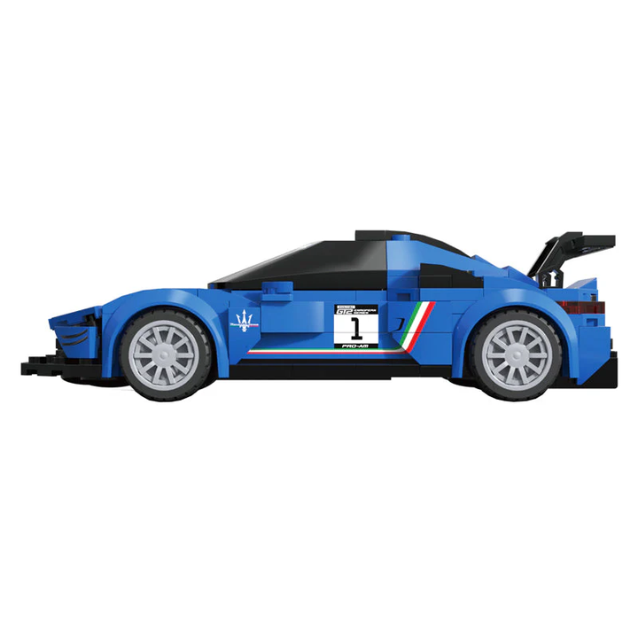 CaDA 1:24 Maserati GT2