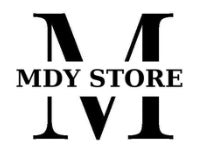 MDY Store